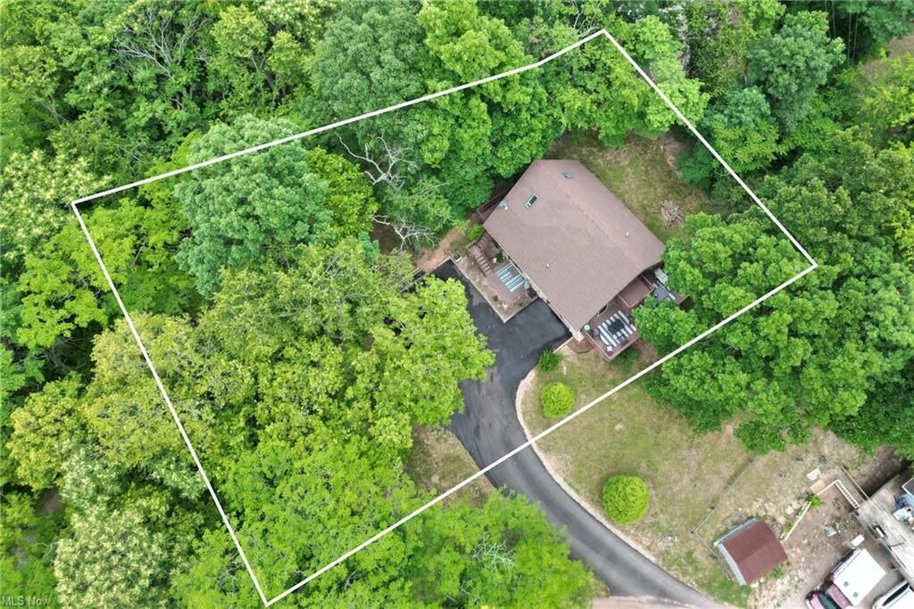 Photo of Outdoor in Marietta