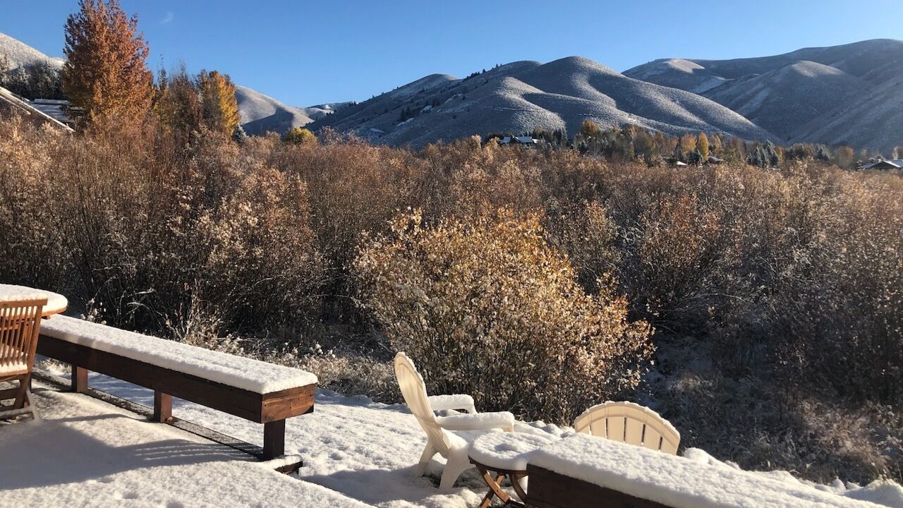 Photo of Outdoor in Elkhorn Village