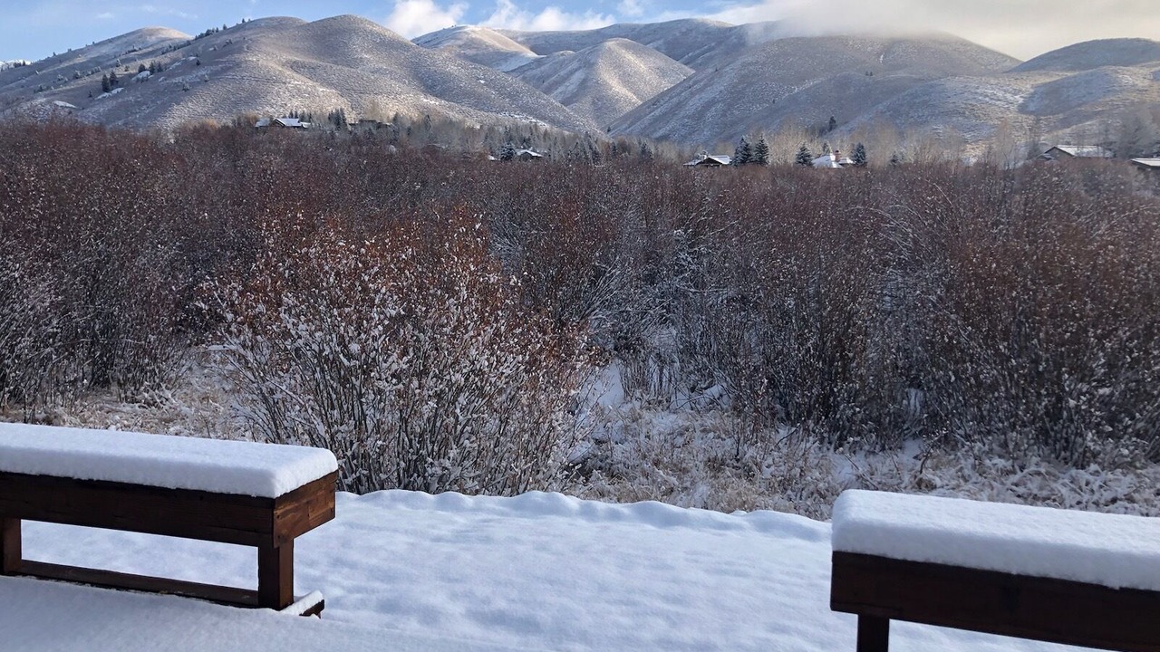 Photo of Outdoor in Elkhorn Village