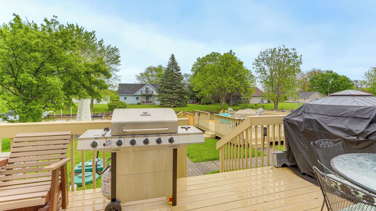 Photo of Outdoor in Port Clinton