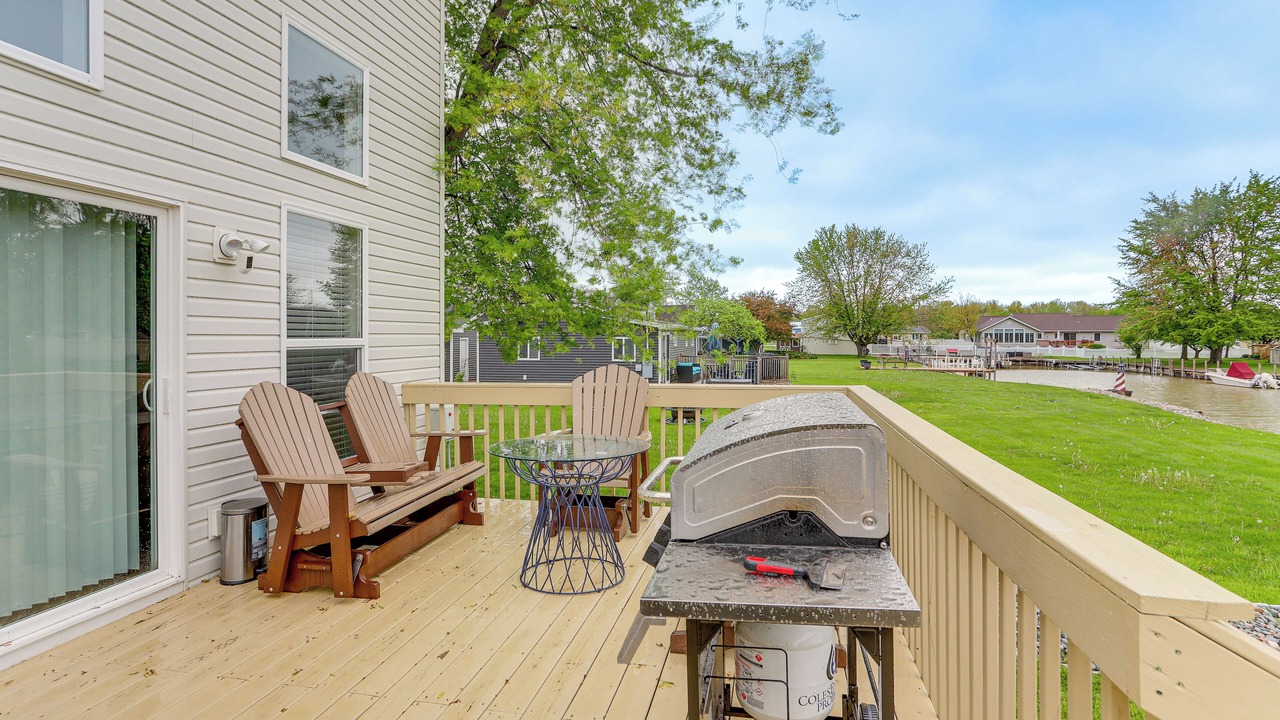 Photo of Outdoor in Port Clinton