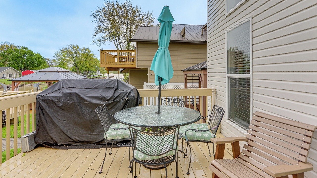 Photo of Outdoor in Port Clinton