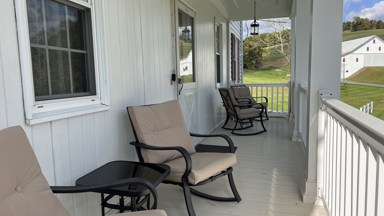 Photo of Outdoor in Tyrone
