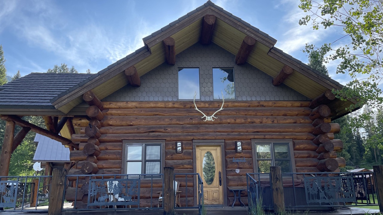 Photo of Outdoor in Cody