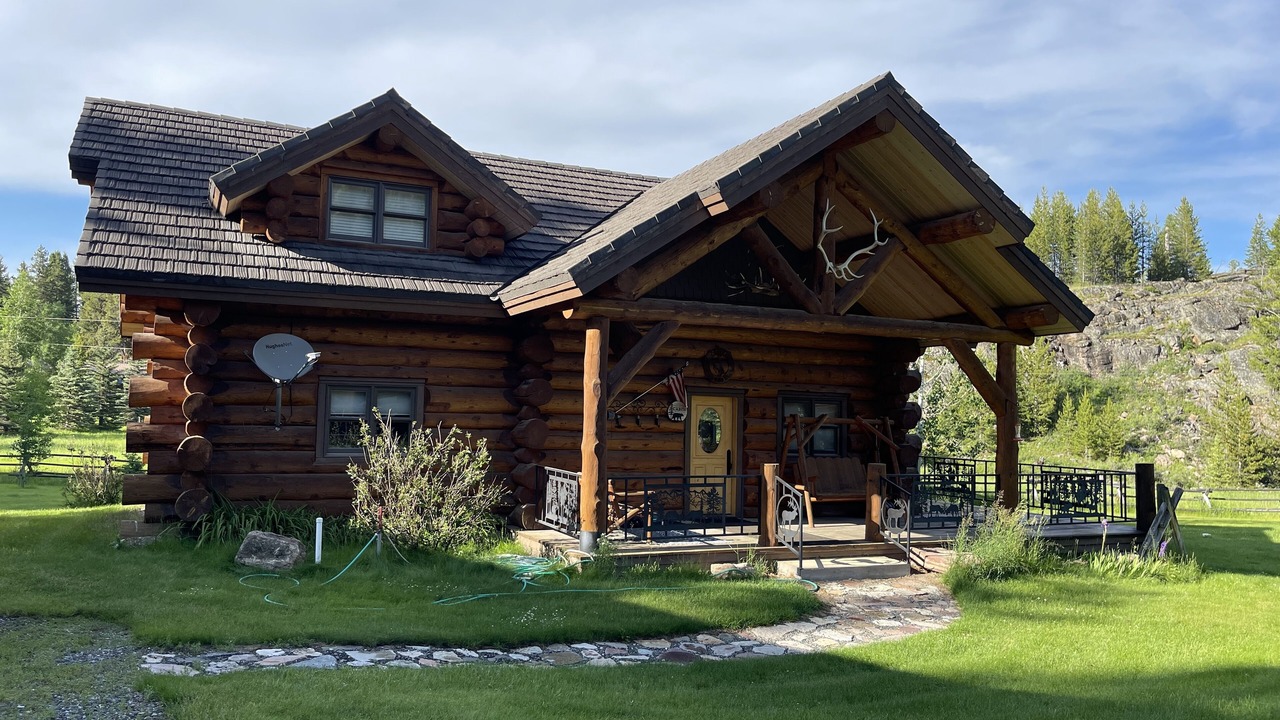 Photo of Outdoor in Cody