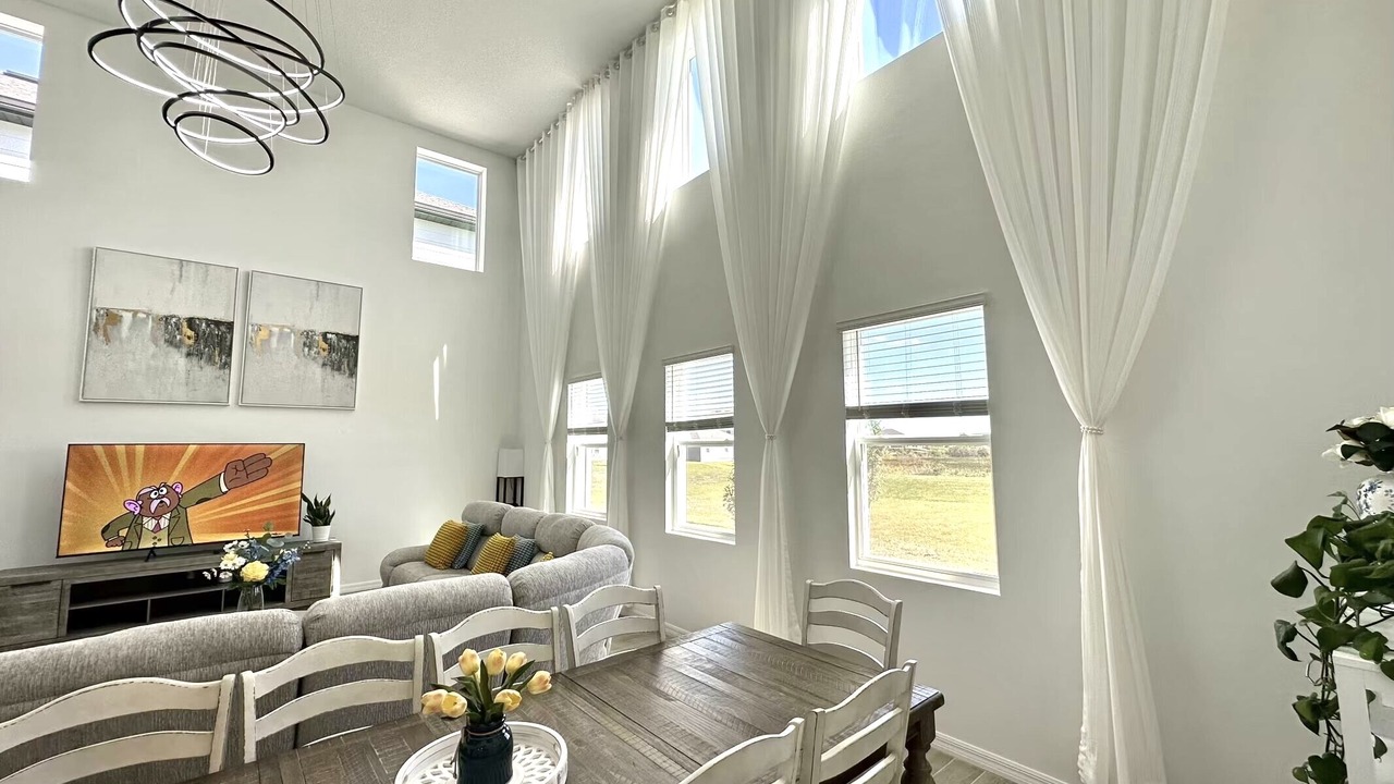 Photo of Bedroom in West Haven