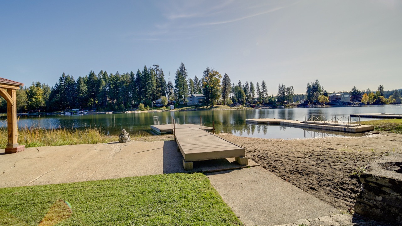 Photo of Outdoor in Newport