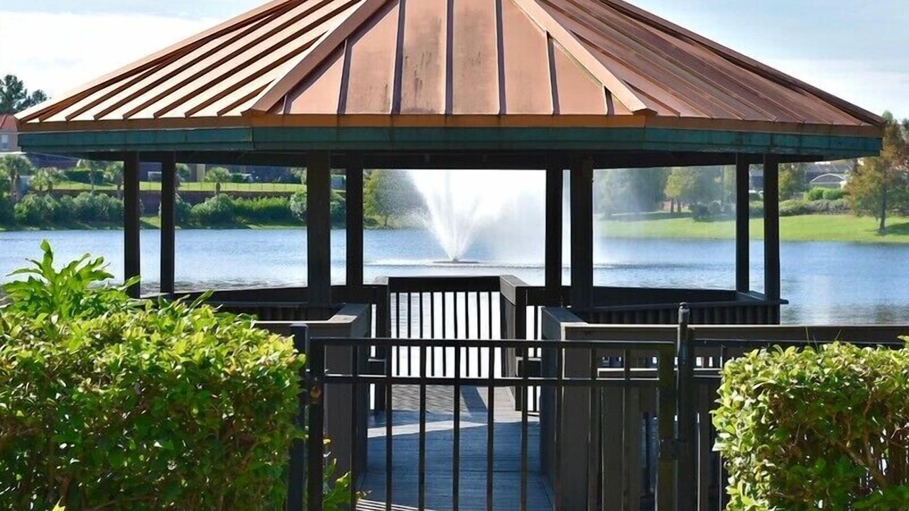 Photo of Others in Sunset Lakes