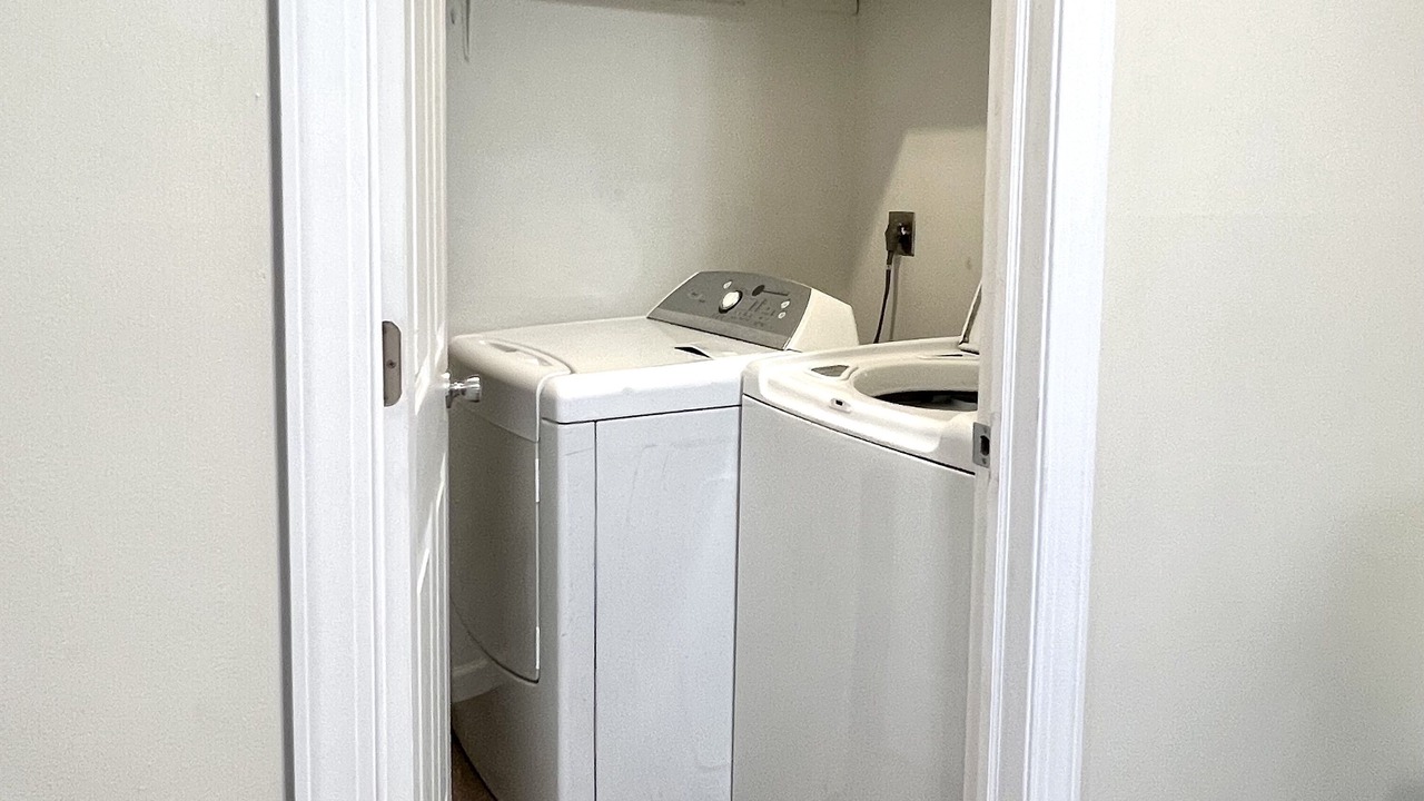 Photo of Bedroom in Vandalia