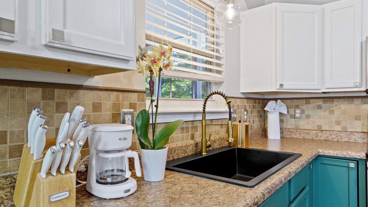 Photo of Kitchen in Westfield