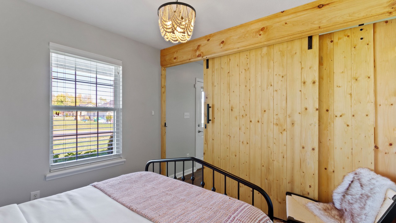 Photo of Bedroom in Westfield