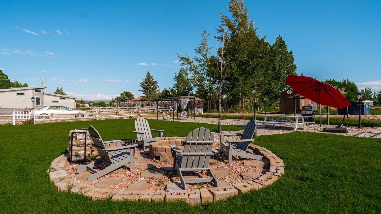 Photo of Outdoor in Rexburg