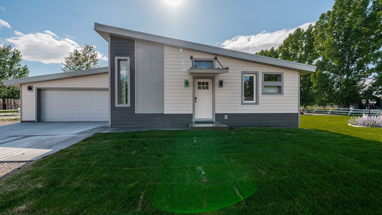 Photo of Outdoor in Rexburg