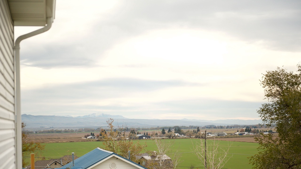 Photo of Others in Bingham County