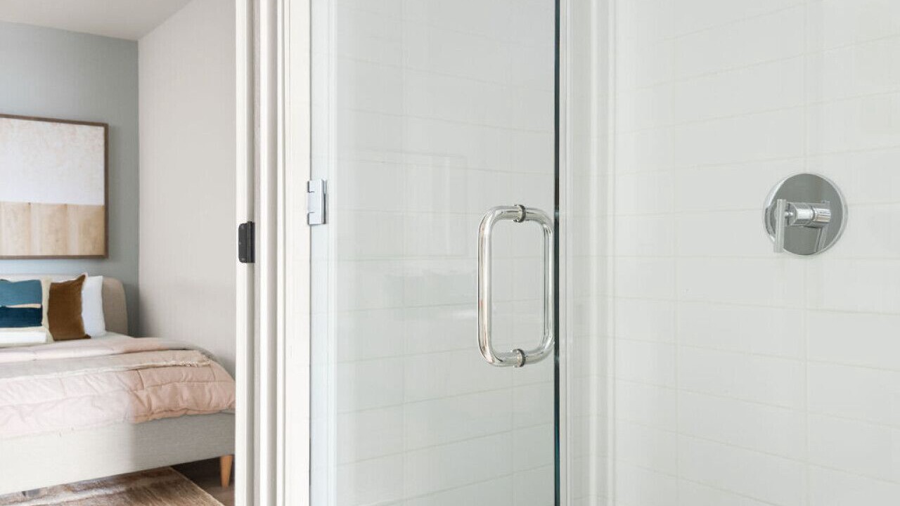 Photo of Bathroom in Sobro