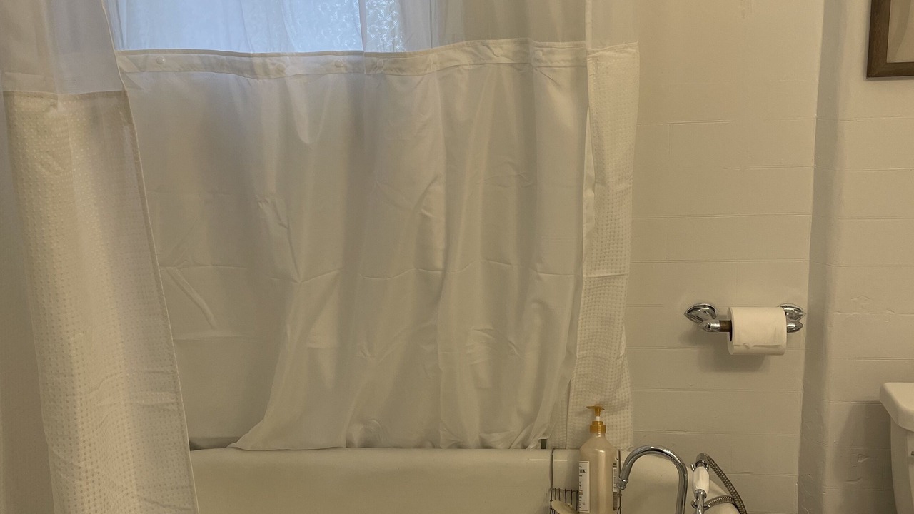 Photo of Bathroom in Stevensville
