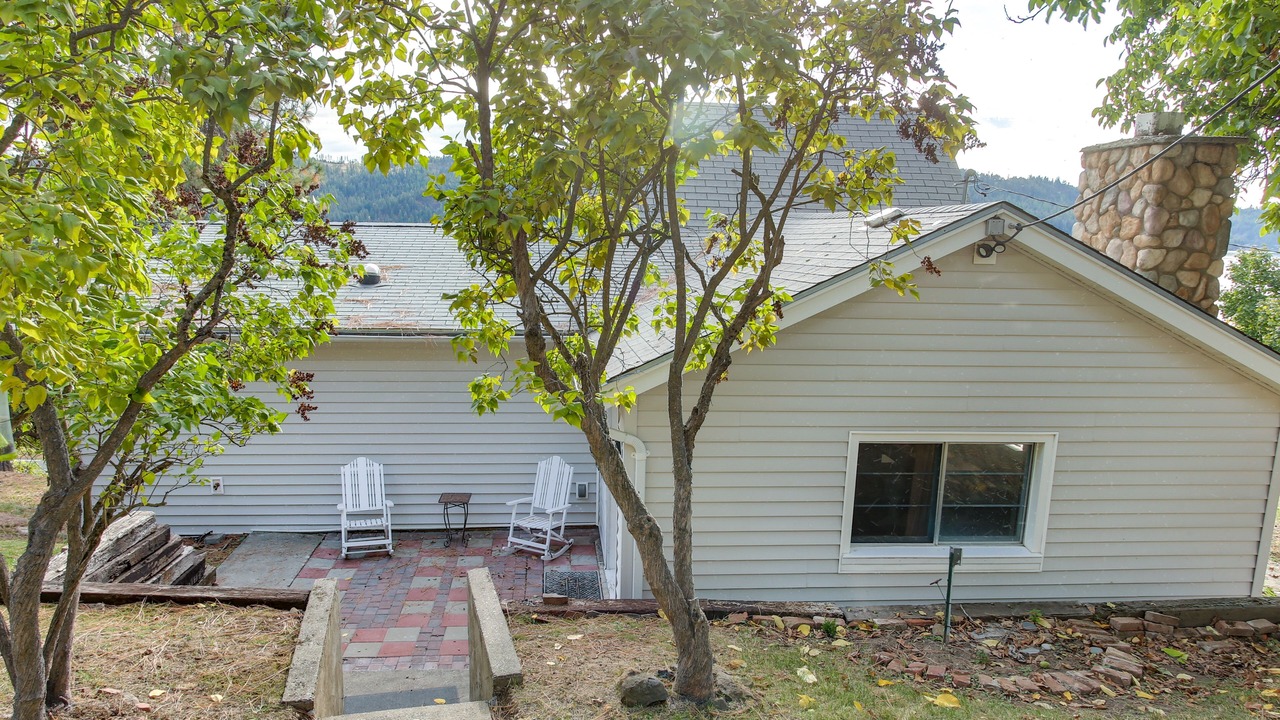 Photo of Outdoor in Harrison