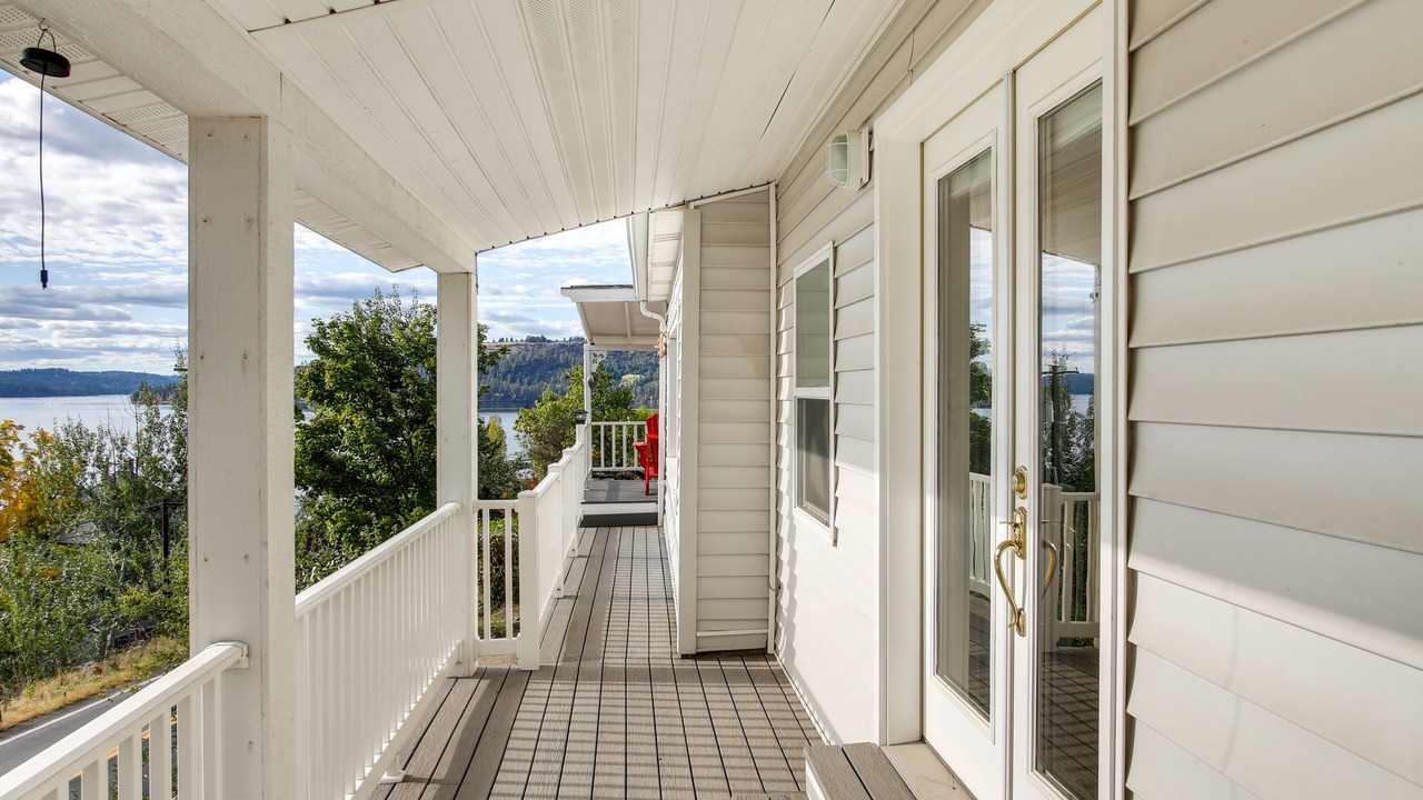 Photo of Outdoor in Harrison