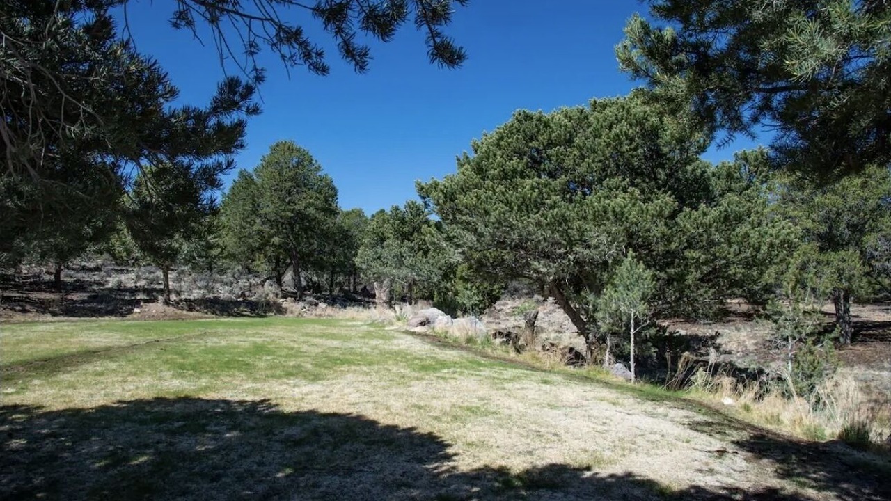 Photo of Outdoor in Torrey