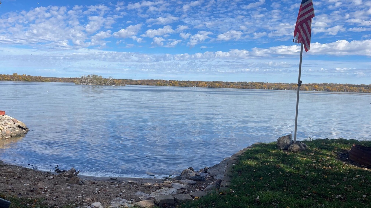 Photo of Outdoor in Big Stone City