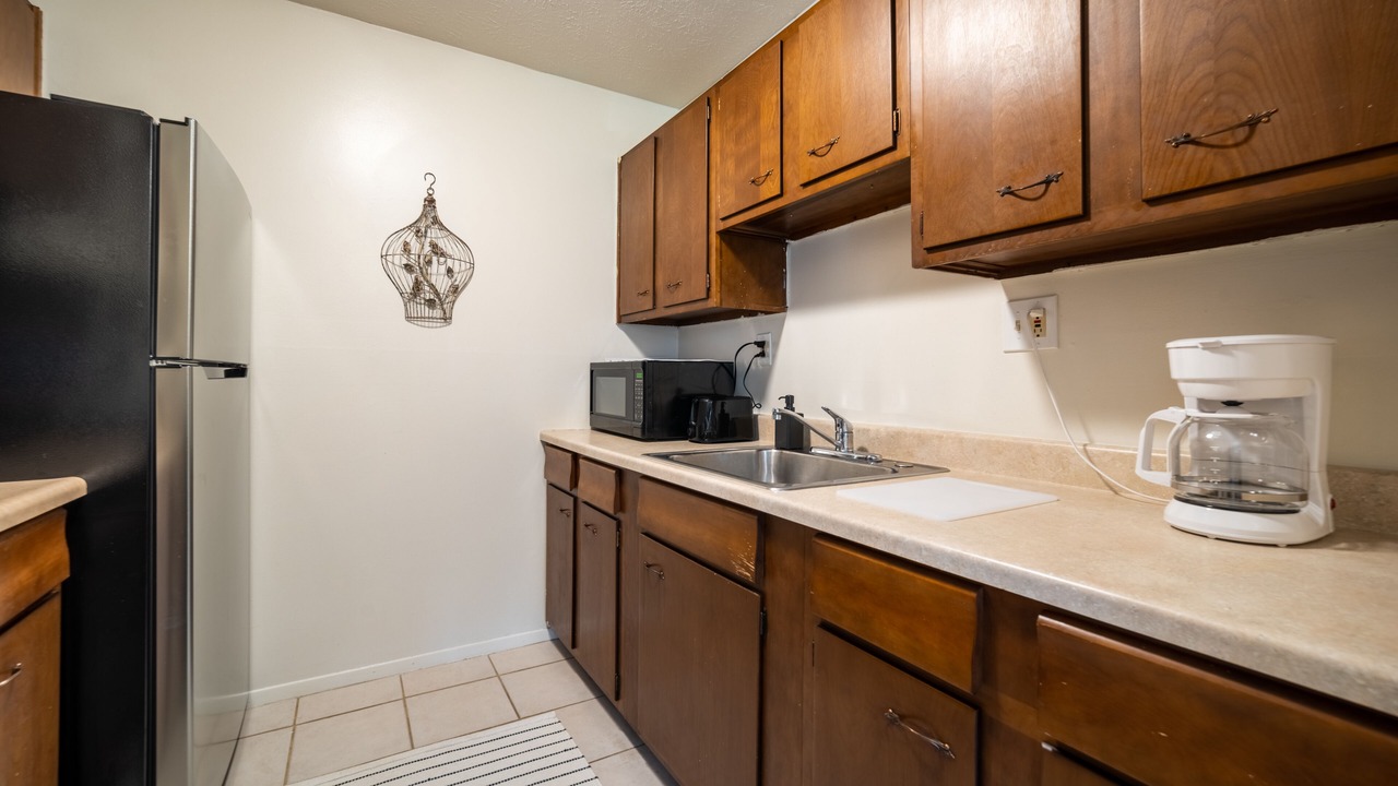 Photo of Kitchen in Mentor