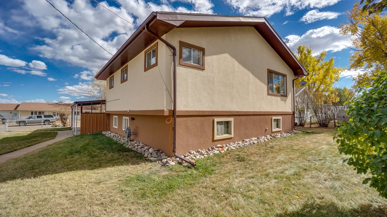 Photo of Outdoor in Laramie