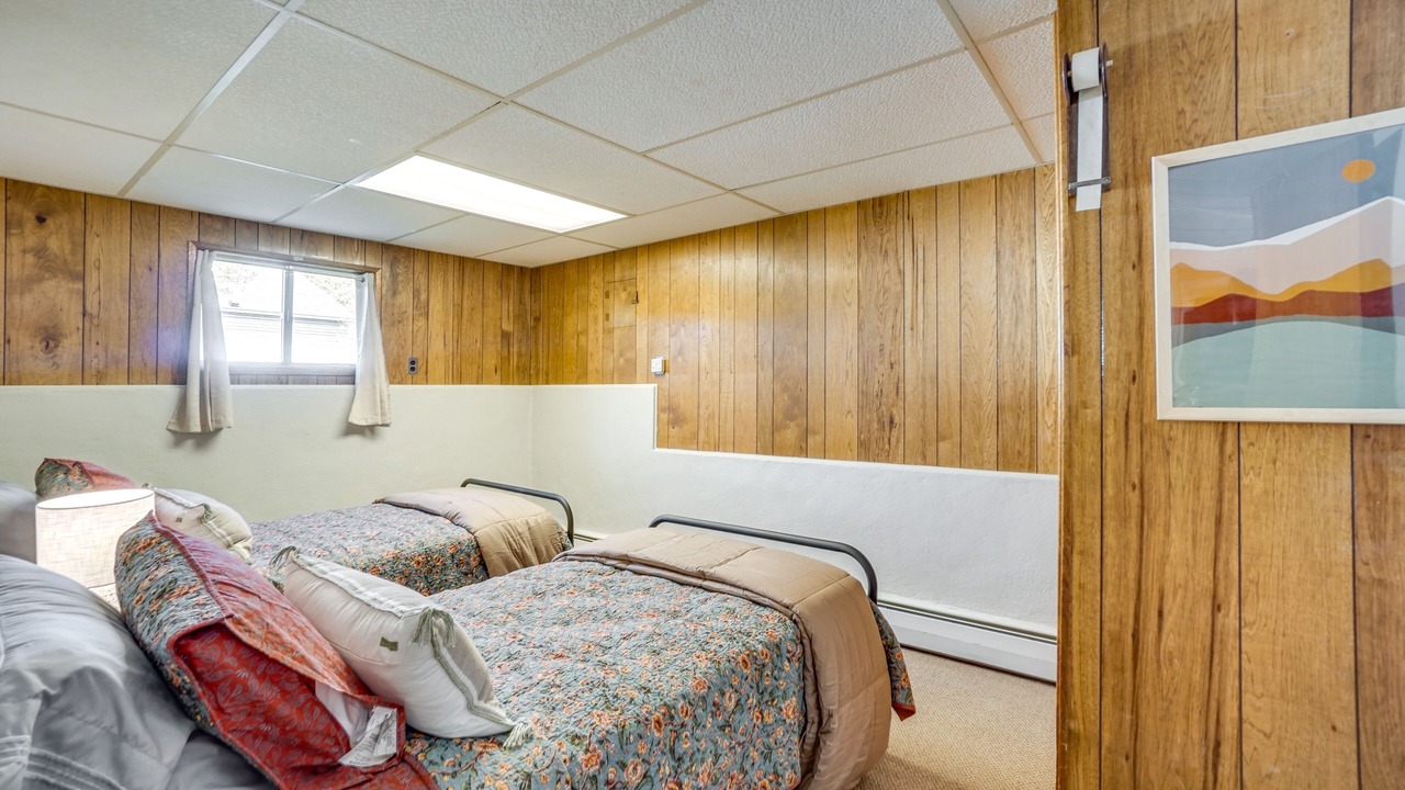 Photo of Bedroom in Laramie
