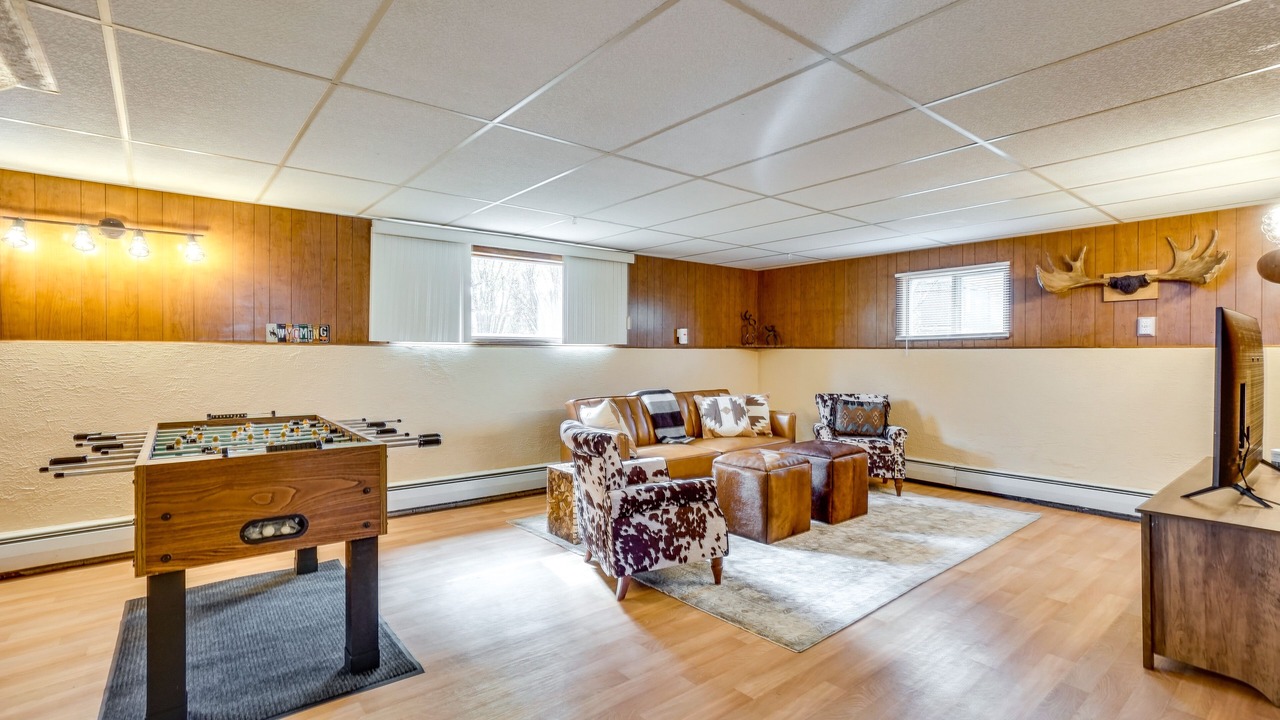 Photo of Bedroom in Laramie