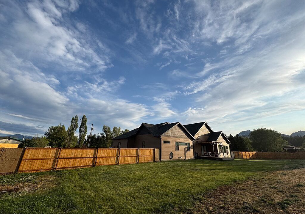 Photo of Outdoor in Darby