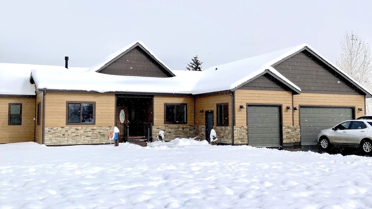 Photo of Outdoor in Darby