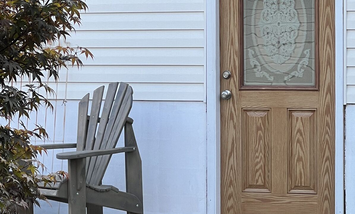 Photo of Outdoor in Thomasville
