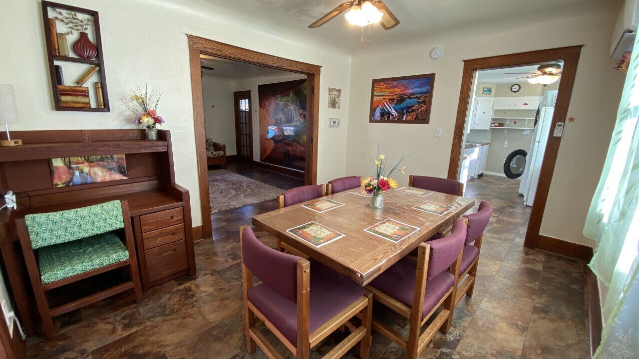 Photo of Bedroom in Davison