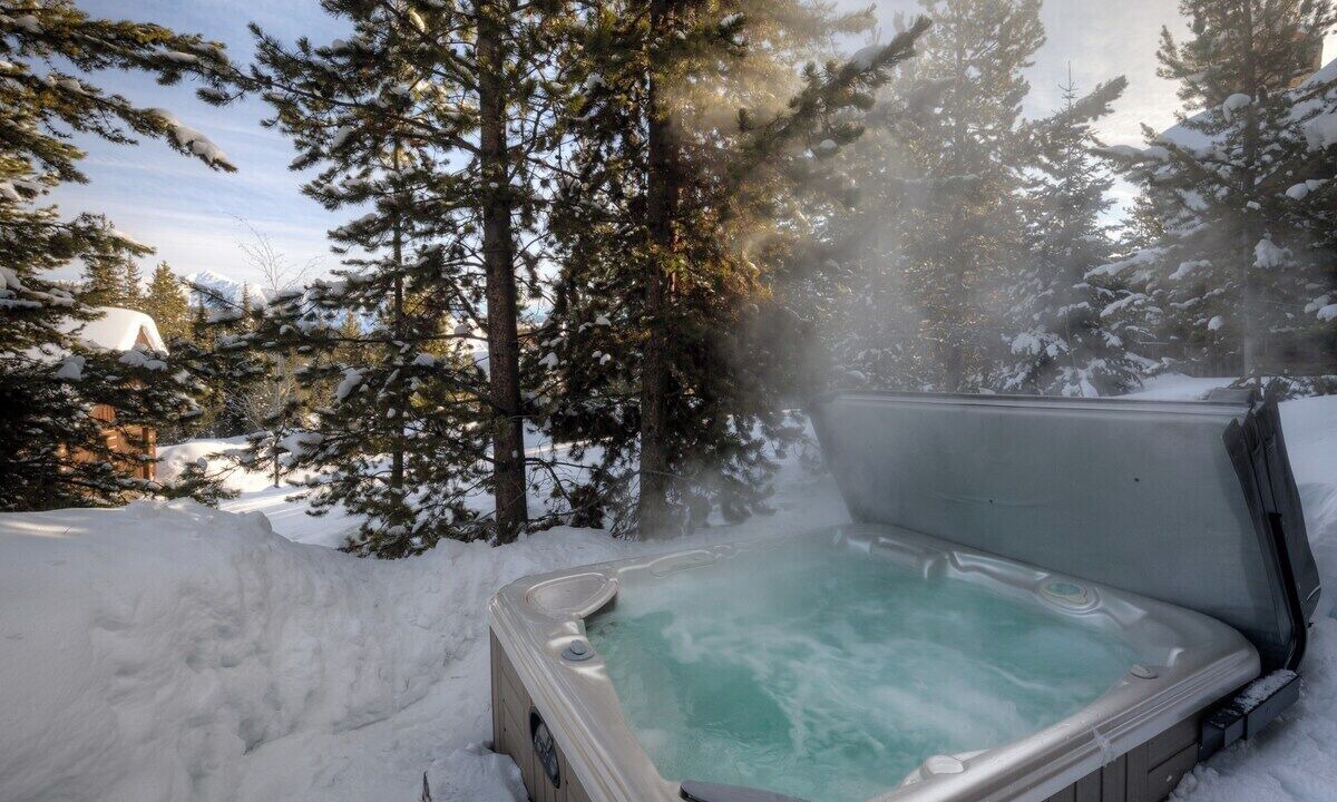 Photo of Others in Spanish Peaks