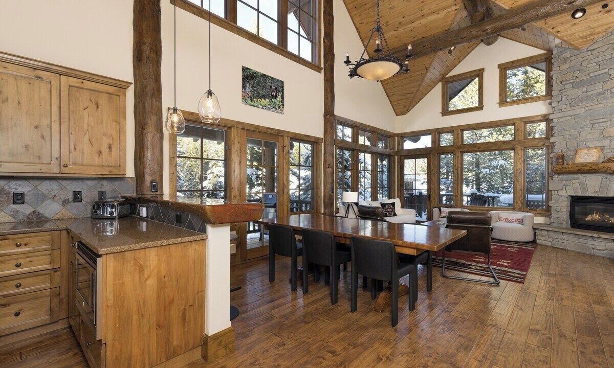 Photo of Others in Spanish Peaks