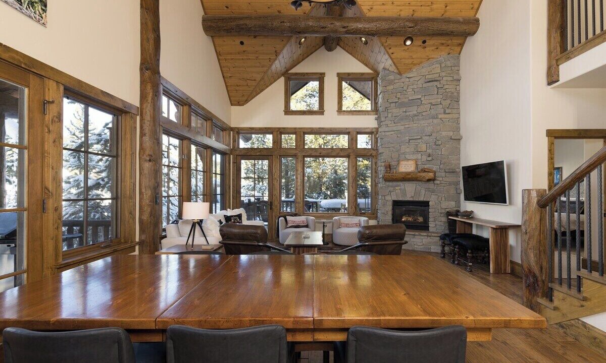 Photo of Others in Spanish Peaks