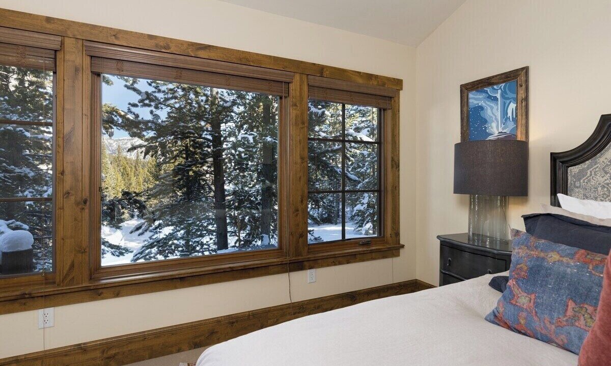 Photo of Others in Spanish Peaks