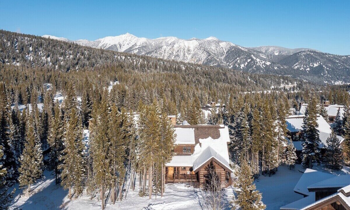 Photo of Others in Spanish Peaks