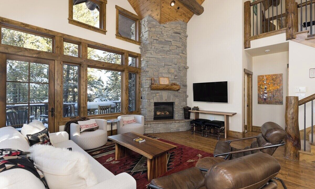 Photo of Others in Spanish Peaks