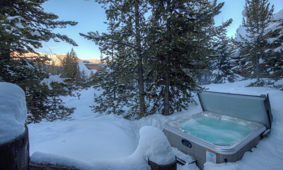 Photo of Others in Spanish Peaks