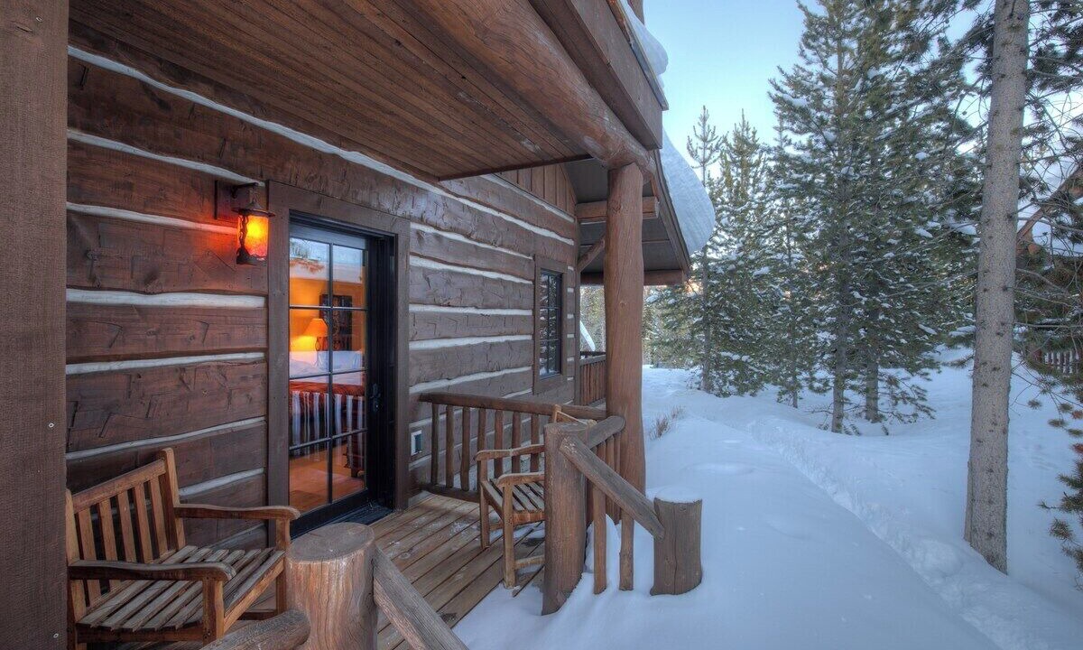 Photo of Others in Spanish Peaks