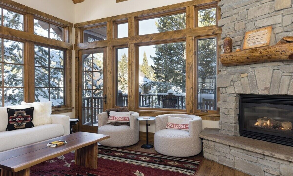 Photo of Others in Spanish Peaks