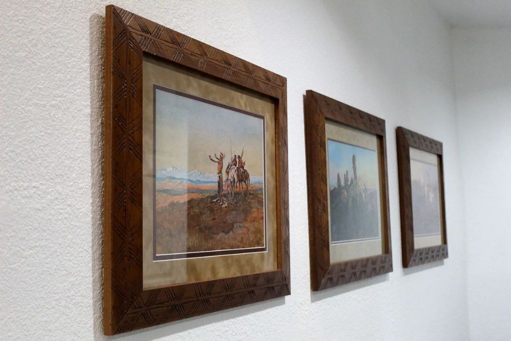 Photo of Others in Fort Benton