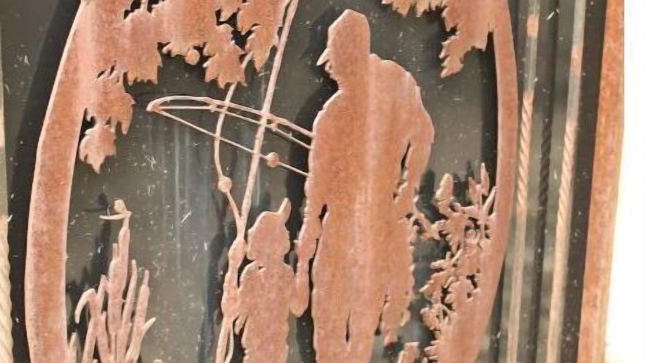 Photo of Others in Fort Benton