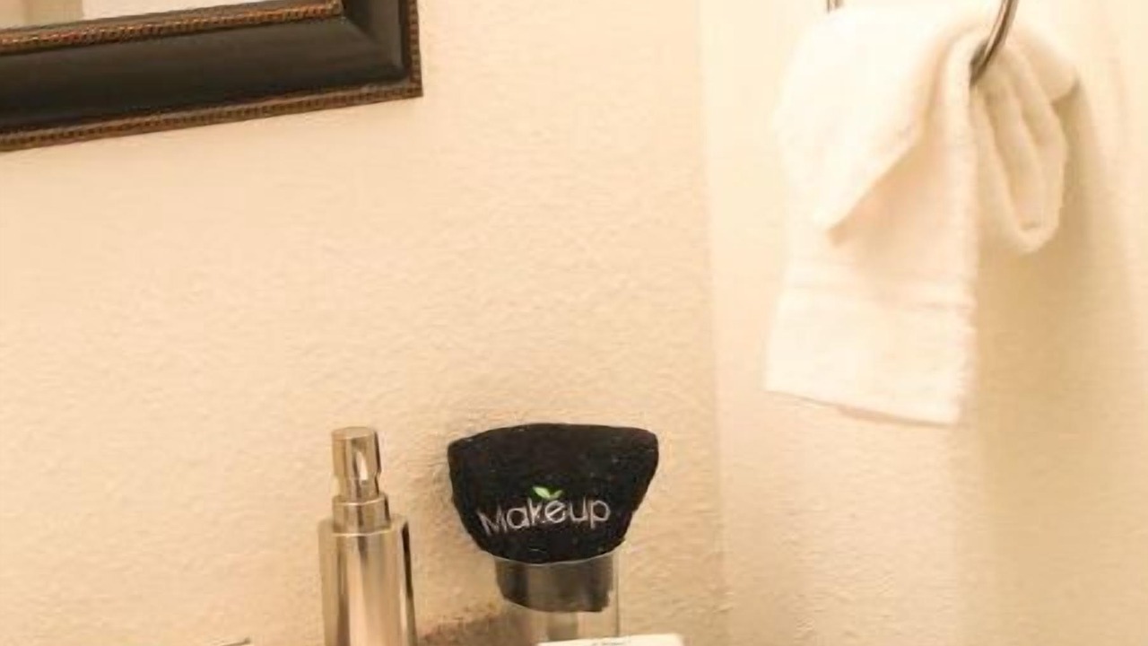 Photo of Bathroom in Fort Benton