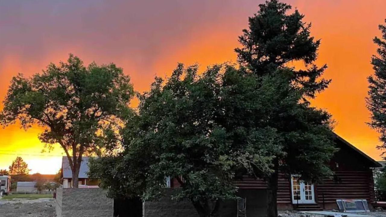 Photo of Others in Fort Benton