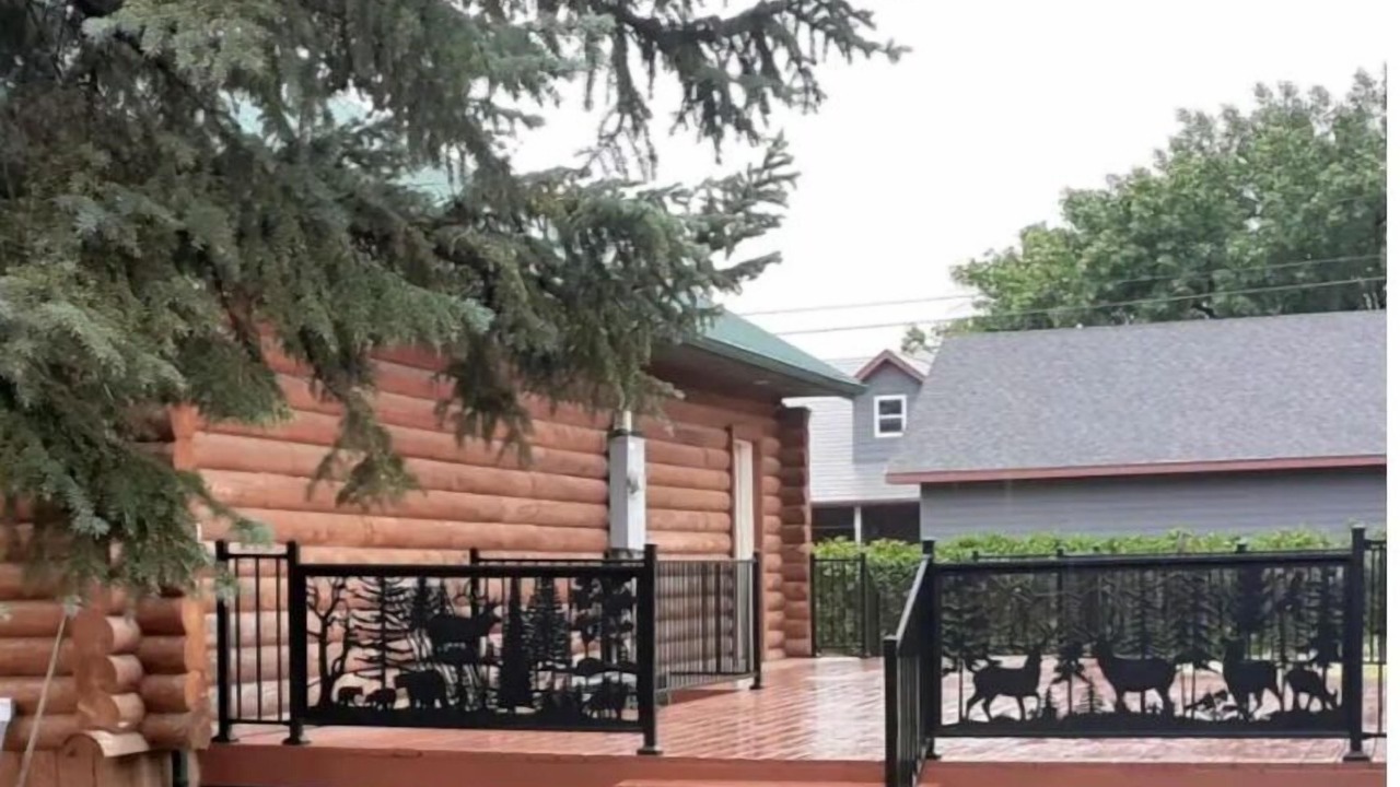 Photo of Others in Fort Benton