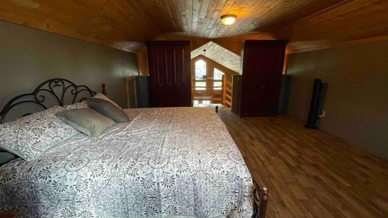 Photo of Others in Fort Benton
