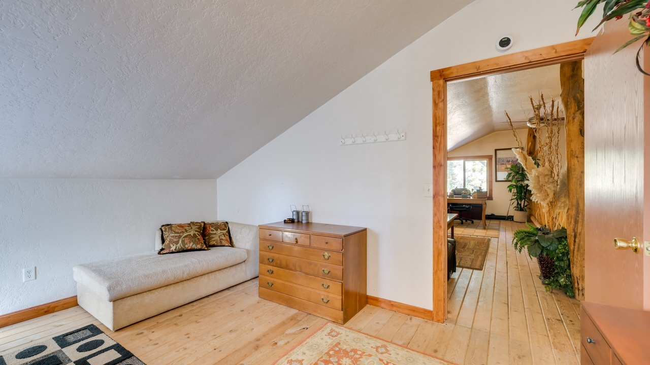 Photo of Livingroom in Philipsburg