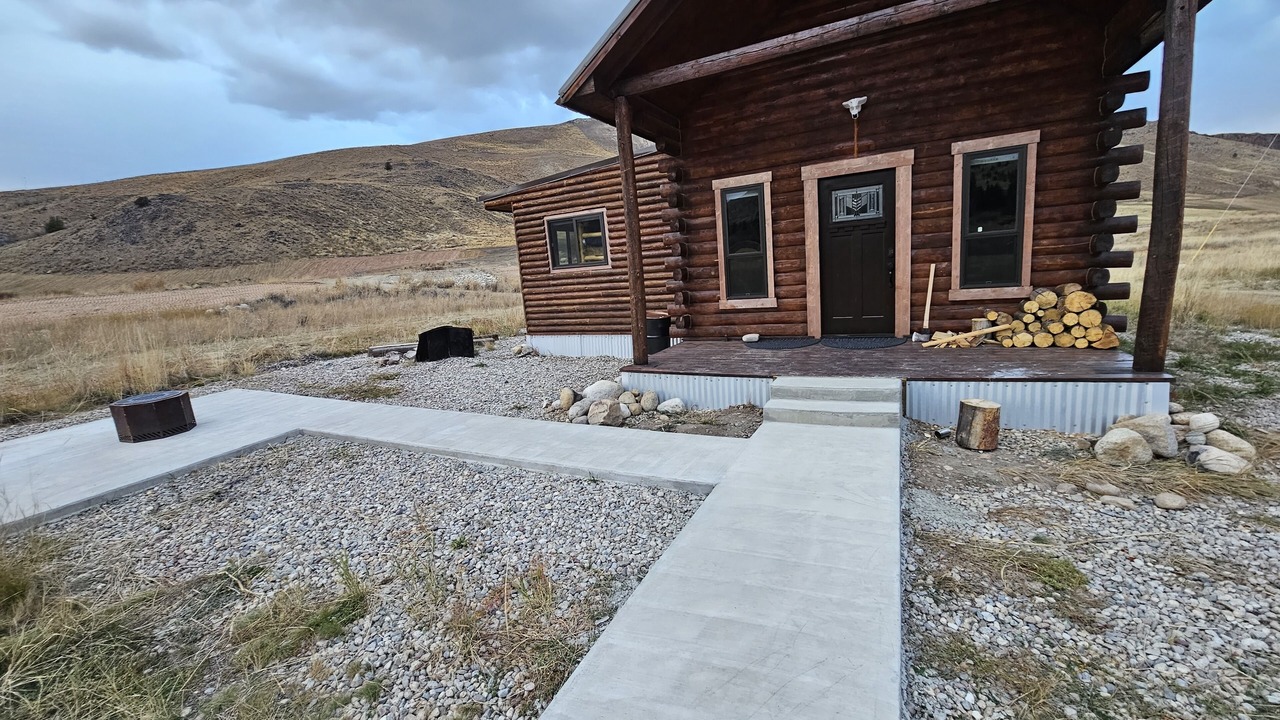 Photo of Outdoor in Anaconda