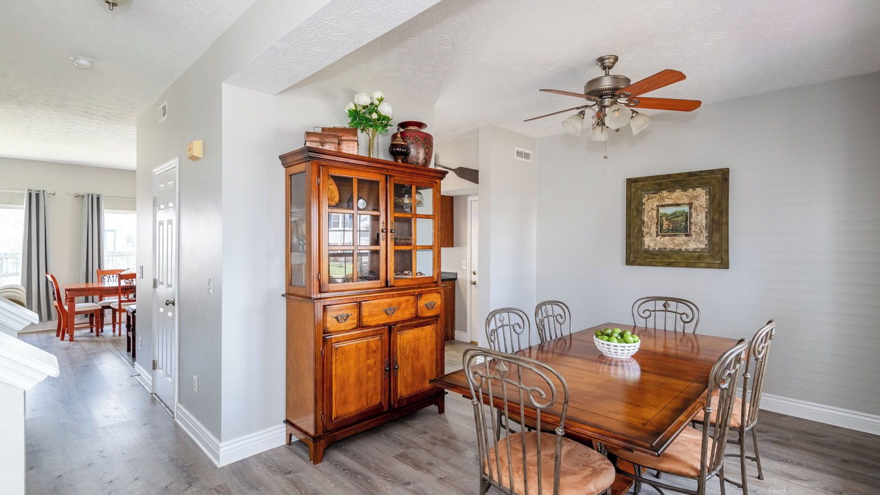 Photo of Bedroom in Englewood